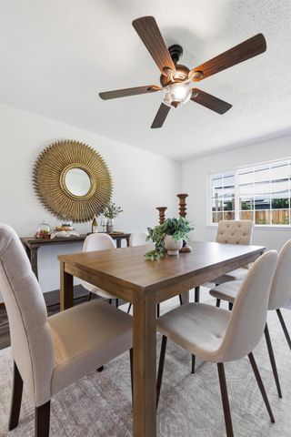 772 E Sample Avenue, Fresno, CA 93710