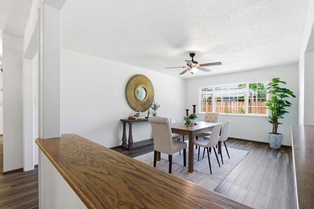 772 E Sample Avenue, Fresno, CA 93710
