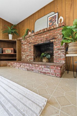 772 E Sample Avenue, Fresno, CA 93710