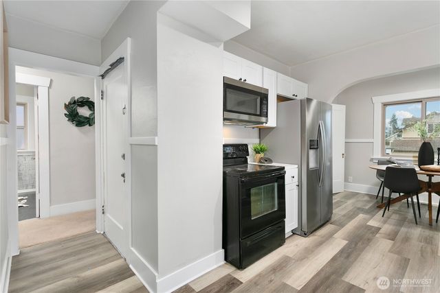 4822 S L Street, Tacoma, WA 98408