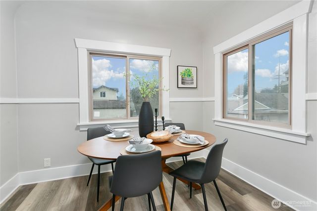 4822 S L Street, Tacoma, WA 98408