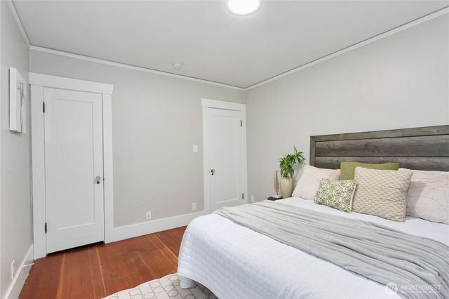 4822 S L Street, Tacoma, WA 98408