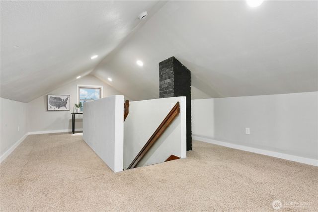 4822 S L Street, Tacoma, WA 98408