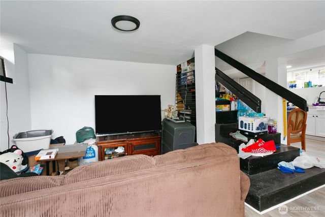 4822 S L Street, Tacoma, WA 98408