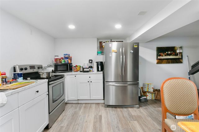 4822 S L Street, Tacoma, WA 98408