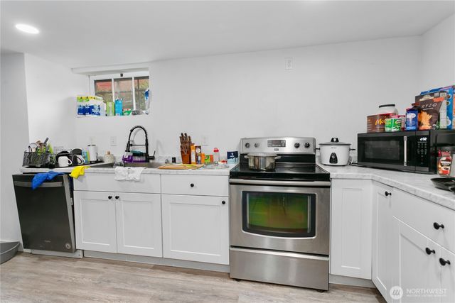 4822 S L Street, Tacoma, WA 98408