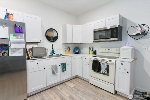 4822 S L Street, Tacoma, WA 98408