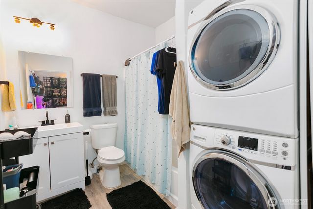 4822 S L Street, Tacoma, WA 98408