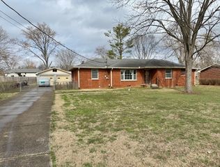 346 Colt Ln, Franklin, TN 37069