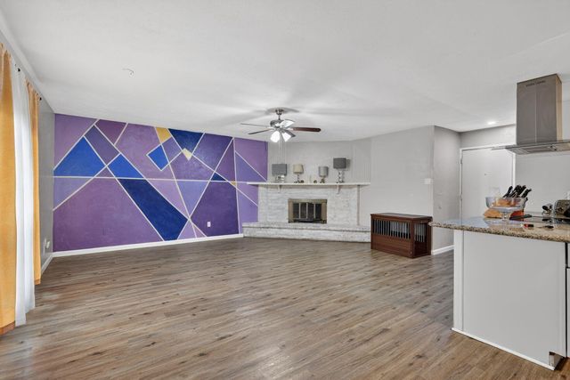 2631 Lark Lane, Humble, TX 77396