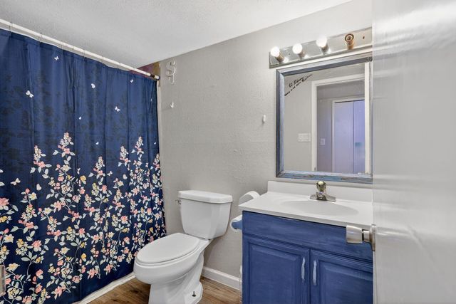 2631 Lark Lane, Humble, TX 77396