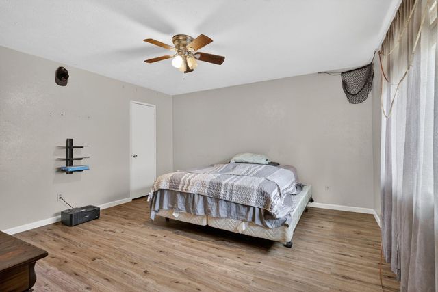 2631 Lark Lane, Humble, TX 77396