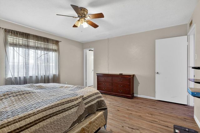 2631 Lark Lane, Humble, TX 77396