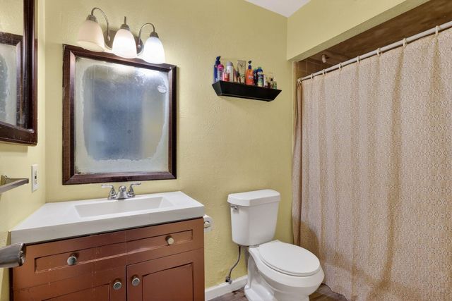 2631 Lark Lane, Humble, TX 77396