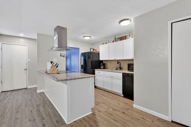 2631 Lark Lane, Humble, TX 77396