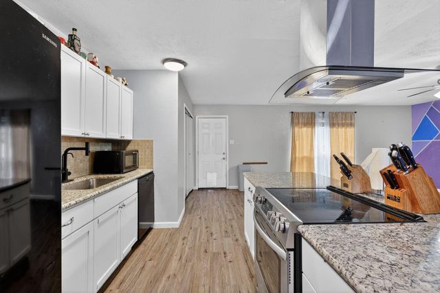 2631 Lark Lane, Humble, TX 77396