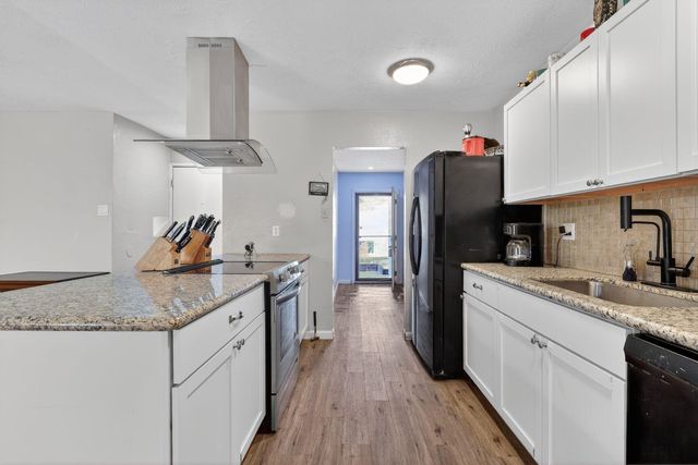 2631 Lark Lane, Humble, TX 77396