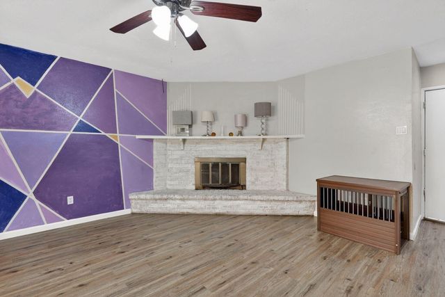 2631 Lark Lane, Humble, TX 77396