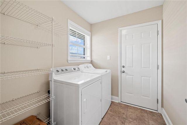 304 Bloomsbury Avenue, Fairhope, AL 36532