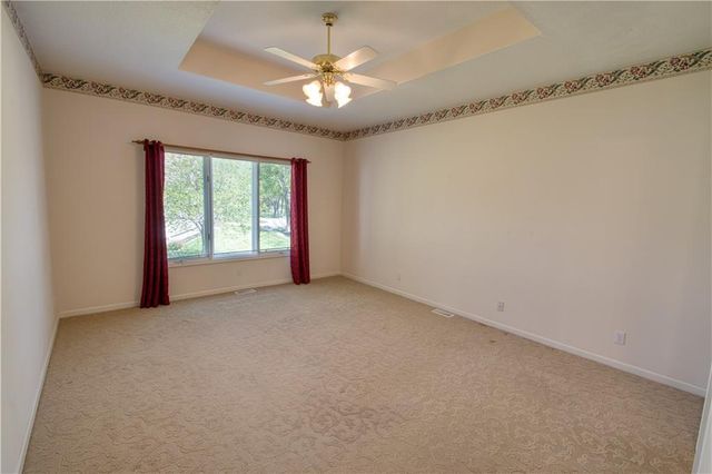 12227 Sagamore Road, Leawood, KS 66209