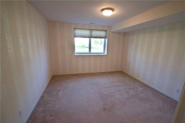 12227 Sagamore Road, Leawood, KS 66209