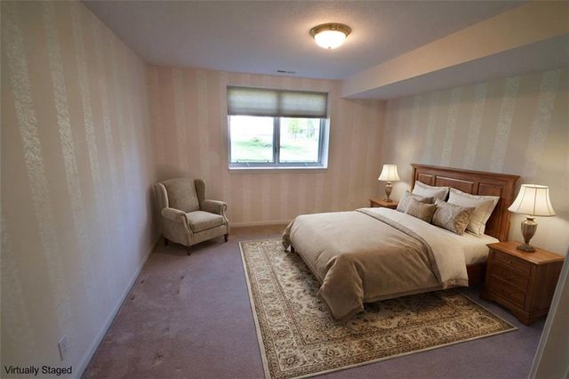 12227 Sagamore Road, Leawood, KS 66209