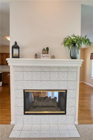 12227 Sagamore Road, Leawood, KS 66209