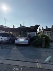 13115 S Largo Avenue, Compton, CA 90222