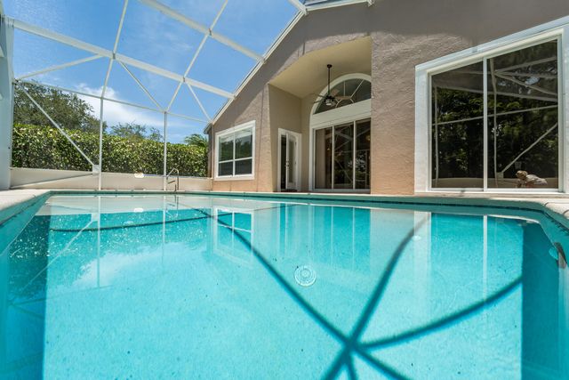 3002 SE Brierwood Place, Stuart, FL 34997