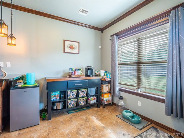2015 Ten Springs, Mcalester, OK 74501