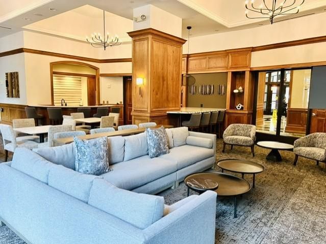 500 E Grant Street 907, Minneapolis, MN 55404