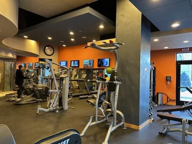 500 E Grant Street 907, Minneapolis, MN 55404