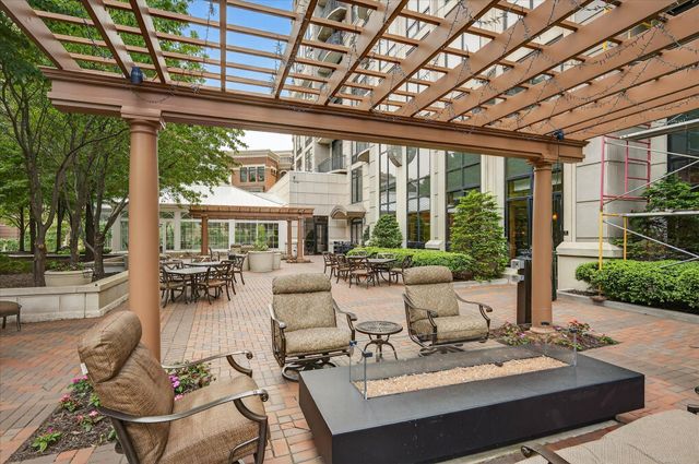500 E Grant Street 907, Minneapolis, MN 55404