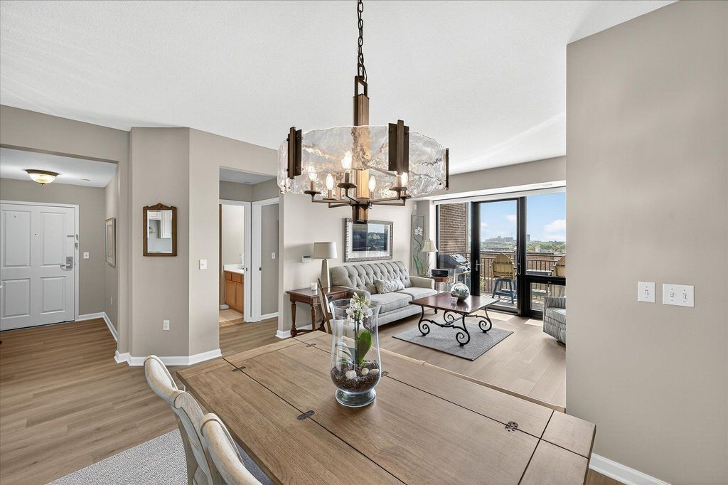 500 E Grant Street 907, Minneapolis, MN 55404 — photo 5