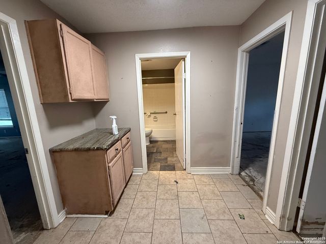 12319 Autumn Vista, San Antonio, TX 78249