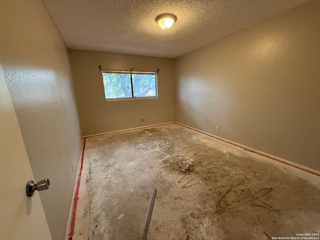 12319 Autumn Vista, San Antonio, TX 78249