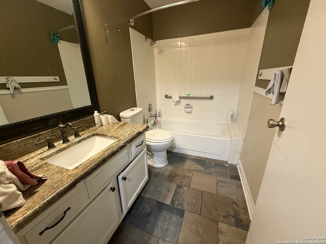 12319 Autumn Vista, San Antonio, TX 78249