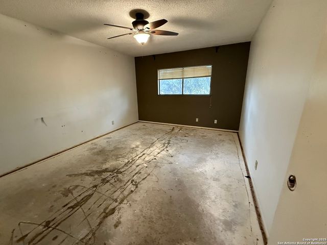 12319 Autumn Vista, San Antonio, TX 78249