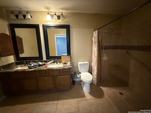 12319 Autumn Vista, San Antonio, TX 78249