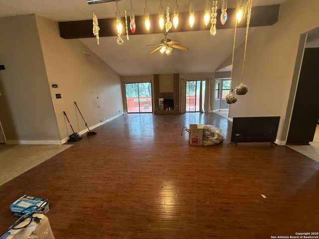 12319 Autumn Vista, San Antonio, TX 78249