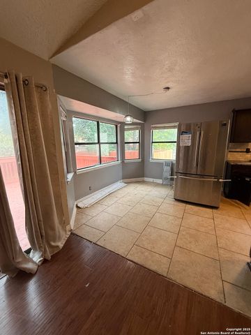 12319 Autumn Vista, San Antonio, TX 78249