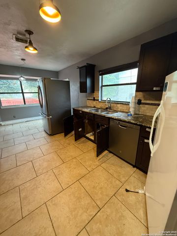 12319 Autumn Vista, San Antonio, TX 78249