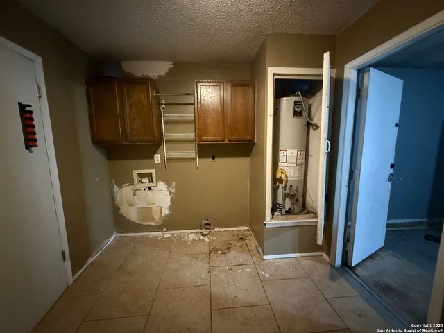 12319 Autumn Vista, San Antonio, TX 78249