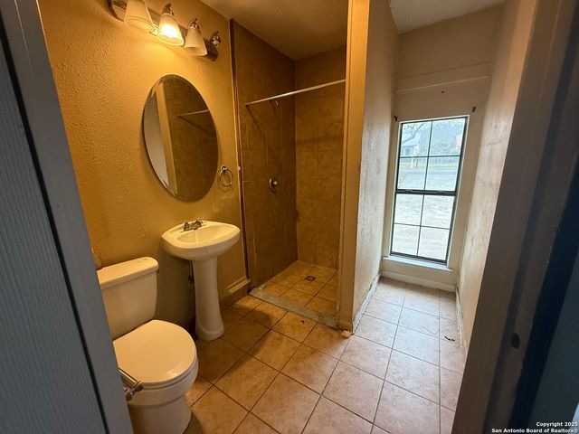 12319 Autumn Vista, San Antonio, TX 78249