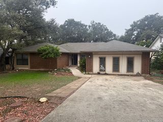 12319 Autumn Vista, San Antonio, TX 78249