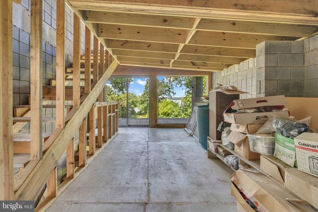 5810 FENWICK RD, Bryans Road, MD 20616