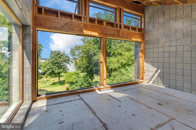 5810 FENWICK RD, Bryans Road, MD 20616