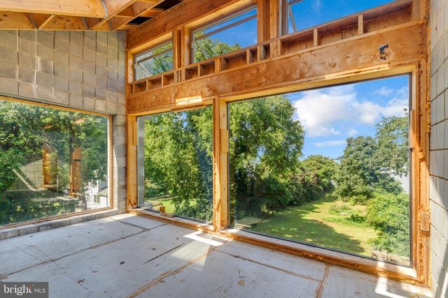 5810 FENWICK RD, Bryans Road, MD 20616