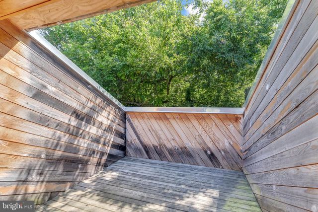 5810 FENWICK RD, Bryans Road, MD 20616