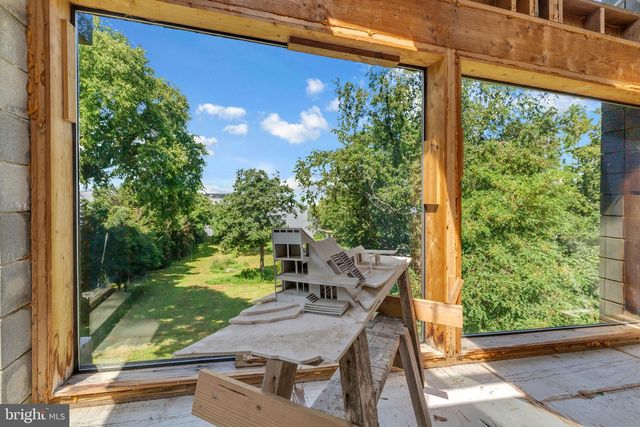 5810 FENWICK RD, Bryans Road, MD 20616